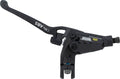 Magura cme abs 4-finger brake lever