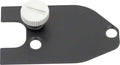 Rohloff cap for ex cable box