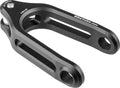 Bikeyoke shock extension #3 for enduro 26 enduro 29 model 2013-2016
