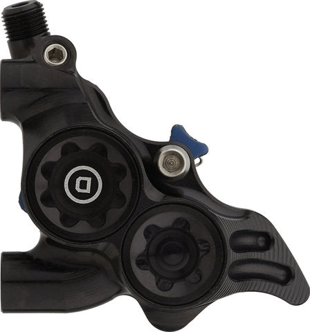 Hope rx4+ fm brake caliper for sram
