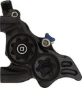 Hope rx4+ fm brake caliper for sram