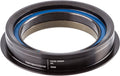 Cane creek 40-series zs56 40 headset bottom assembly