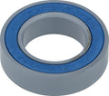 Ceramicspeed coated deep groove ball bearing 15267 15 mm x 26 mm x 7 mm