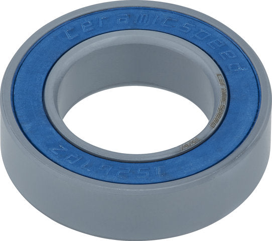 Ceramicspeed coated deep groove ball bearing 15267 15 mm x 26 mm x 7 mm