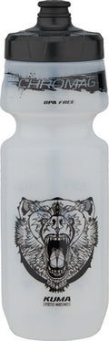 Chromag drink bottle 750 ml