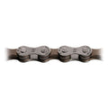 KMC Fietsketting Z7 - 6 7 speed - Grijs - 114 schakels