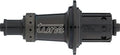 Tune mag skyline rim brake rear hub