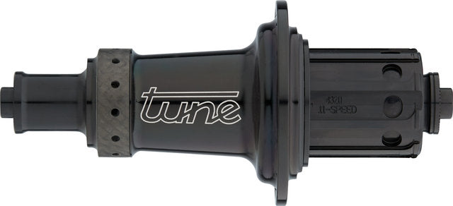 Tune mag skyline rim brake rear hub