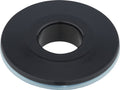 Raaw mountain bikes seal cap 28 mm