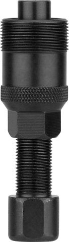3min19sec crank puller for octalink isis