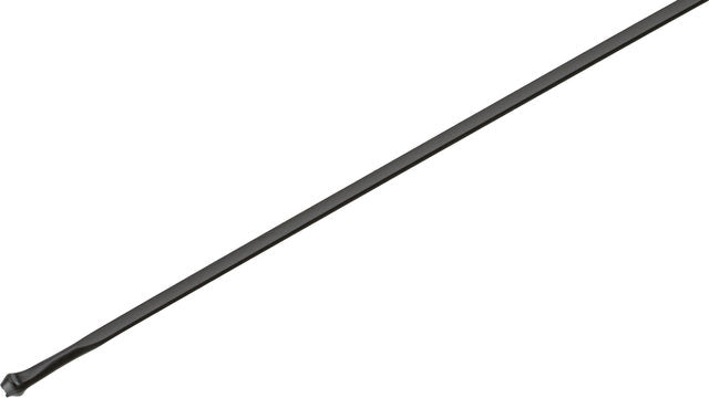 Mavic speichensatz spare spoke 275mm