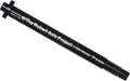 Old man mountain fit kit thru axle for fat bike forks
