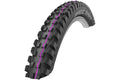 Schwalbe - magic mary evo tle super downhill 26x2.35