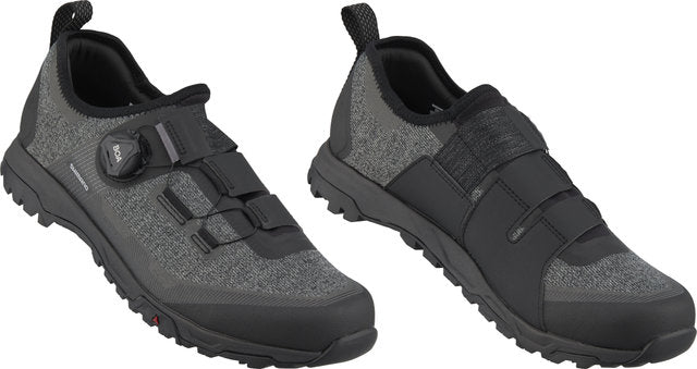 Shimano sh-et701 e-bike shoes