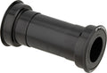 Ceramicspeed alpha bb86 shimano gravel bottom bracket
