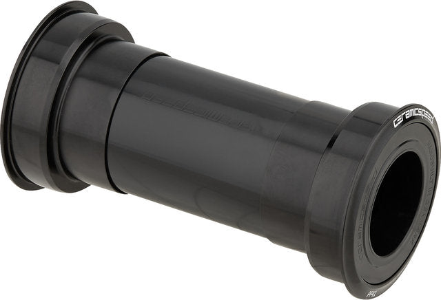 Ceramicspeed alpha bb86 shimano gravel bottom bracket
