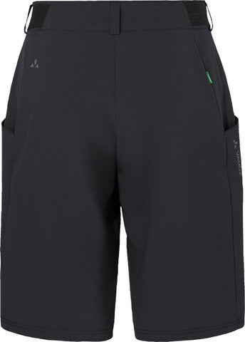 Vaude loamer shorts