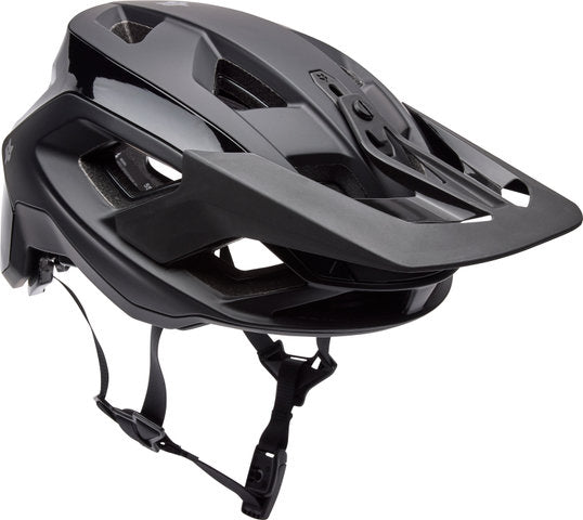 Fox head speedframe rs mips helmet