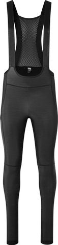 Gripgrab pacr thermal bib tights w o pad
