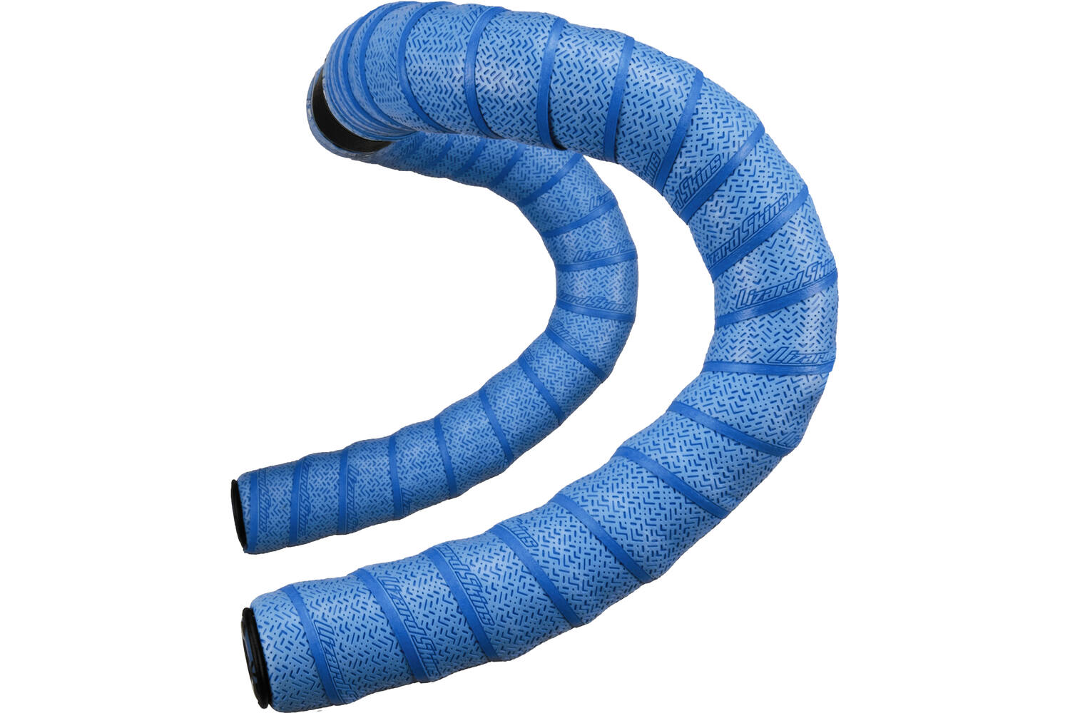 Lizard skins dsp bar tape 4.6 - cobalt