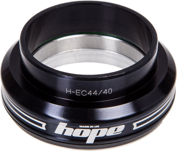 Hope ec44 40 h headset bottom assembly