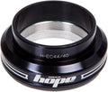 Hope ec44 40 h headset bottom assembly