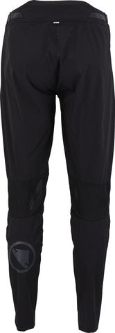 Endura mt500 burner lite trousers