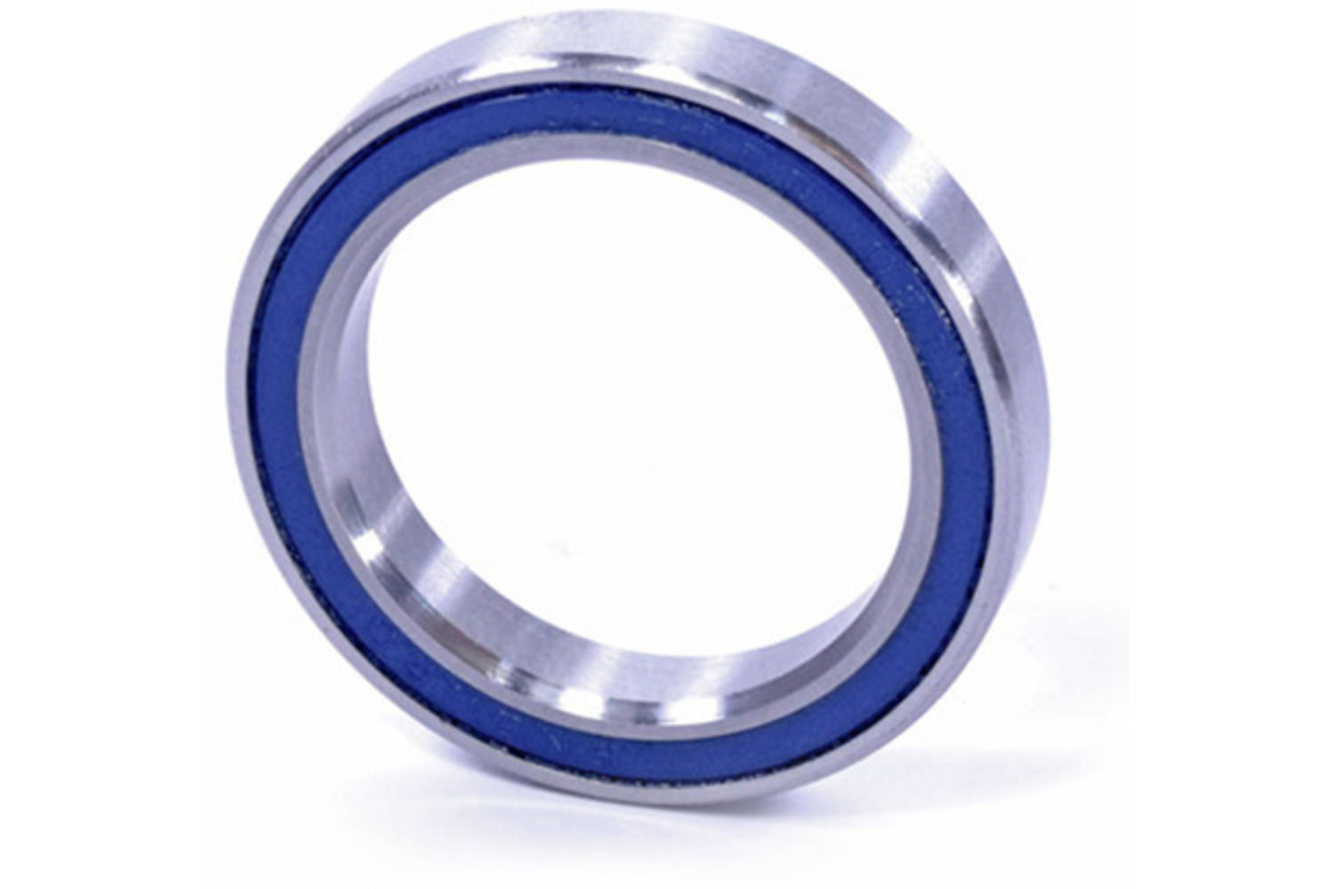 Enduro bearings acb 4545 1125 bo - abec 5 - black oxide (angular contact) - 30,5x41,8x6,5 (45x45°)