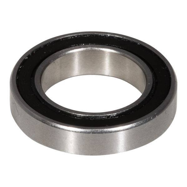 Kugellager Elvedes 6802 2RS MAX ø24 x ø15 x 5