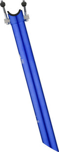 Tune starkes stück seatpost, 340 mm