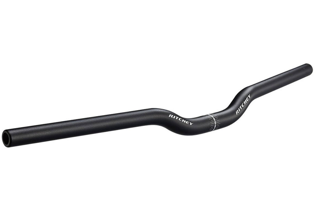 Ritchey stuurlint rl1 wit