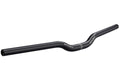 Ritchey stuurlint rl1 wit