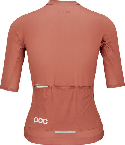 Poc pristine women's jersey