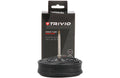 Trivio - Rennschlauch 700x25 32c SV 60mm Presta