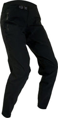 Fox head women's ranger 2.5l waterproof pants