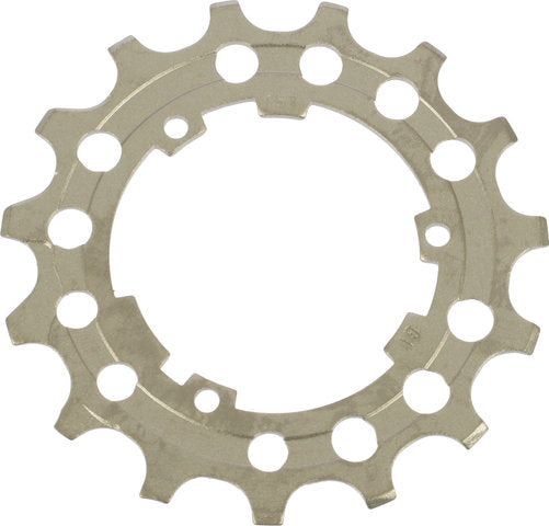 Shimano sprocket for dura-ace cs-7900 10-speed, 14 15 16 tooth