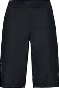 Vaude women's drop shorts