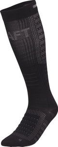 Craft adv dry compression socks