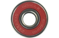 ENDURO-LAGER Ch 608 llb - Keramik-Hybrid (radial) - 8x22x7