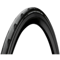 Continental Buitenband (35-622) 700-35c GrandPr.5000ASTR z v refelectie