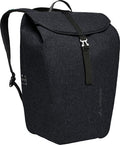 Vaude clubride urban 17 backpack
