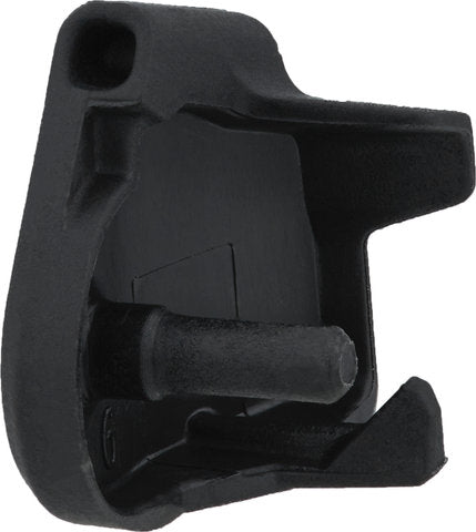 Shimano cover for cable anchor bolt fd-r9100