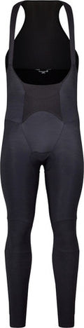 Endura mt500 thermal liner bib tights
