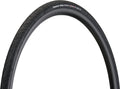 Panaracer ribmo protite 28 wired tyre