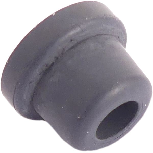 Gummiring für Ventilnippel, Drucknippel oder Ausblaspistole Alligator - Dunlop Sclaverand