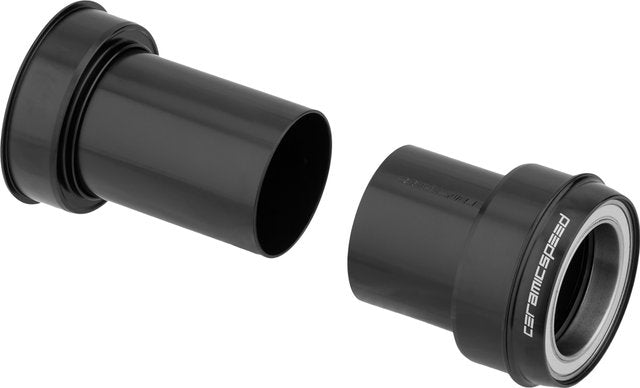 Ceramicspeed alpha bbright 30mm road bottom bracket