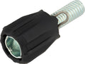 Wolf tooth components remote barrel adjuster