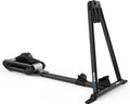 Wahoo kickr rollr trainer