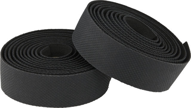 Jagwire sport handlebar tape