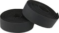 Jagwire sport handlebar tape